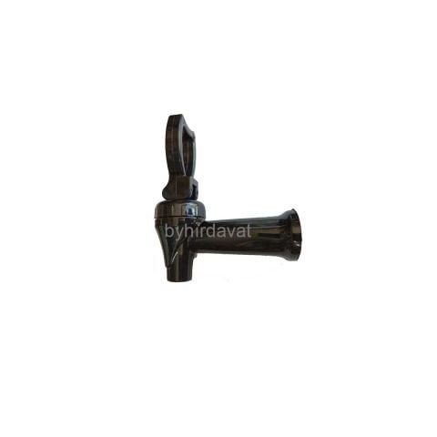 SEMAVER MUSLUĞU 12 mm İç Dişli ÇAY KAZANI MUSLUĞU DİŞİ MUSLUK