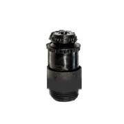 VAKUM REGÜLATÖRÜ 24 mm SÜT SAĞIM MAKİNASI