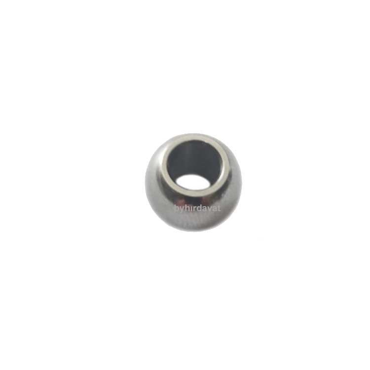 6.2 mm KRANK BİLYASI KOYUN KIRKMA MAKİNASI FLEİBİG