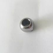 6.2 mm KRANK BİLYASI KOYUN KIRKMA MAKİNASI FLEİBİG