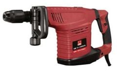 DBK DB 11-1500 B SDS MAX ELEKTROPNÖMATİK KIRICI