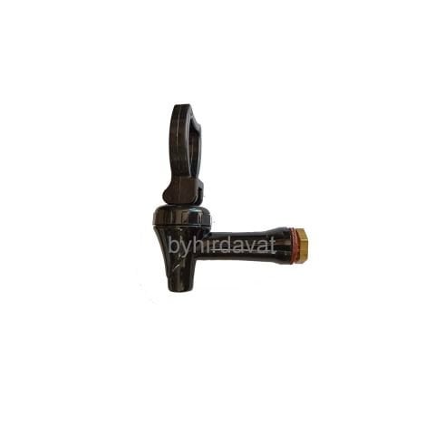 SEMAVER MUSLUĞU 12 mm Dış Dişli ÇAY KAZANI MUSLUĞU DİŞİ MUSLUK