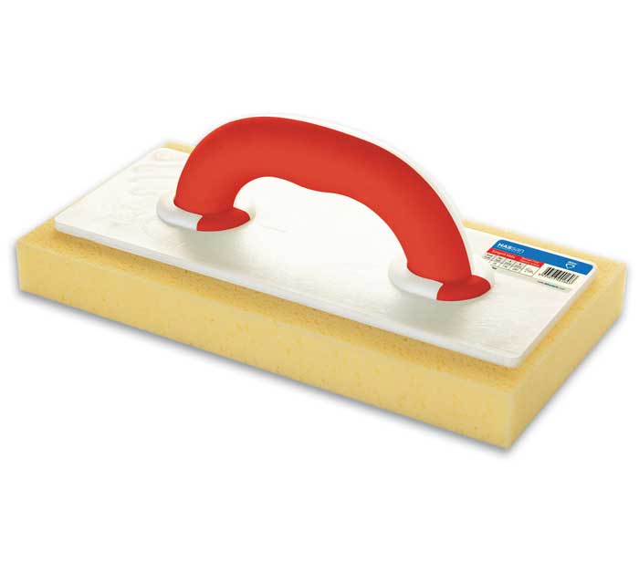 DEKOR 180 SÜNGERLİ MALA 30 cm