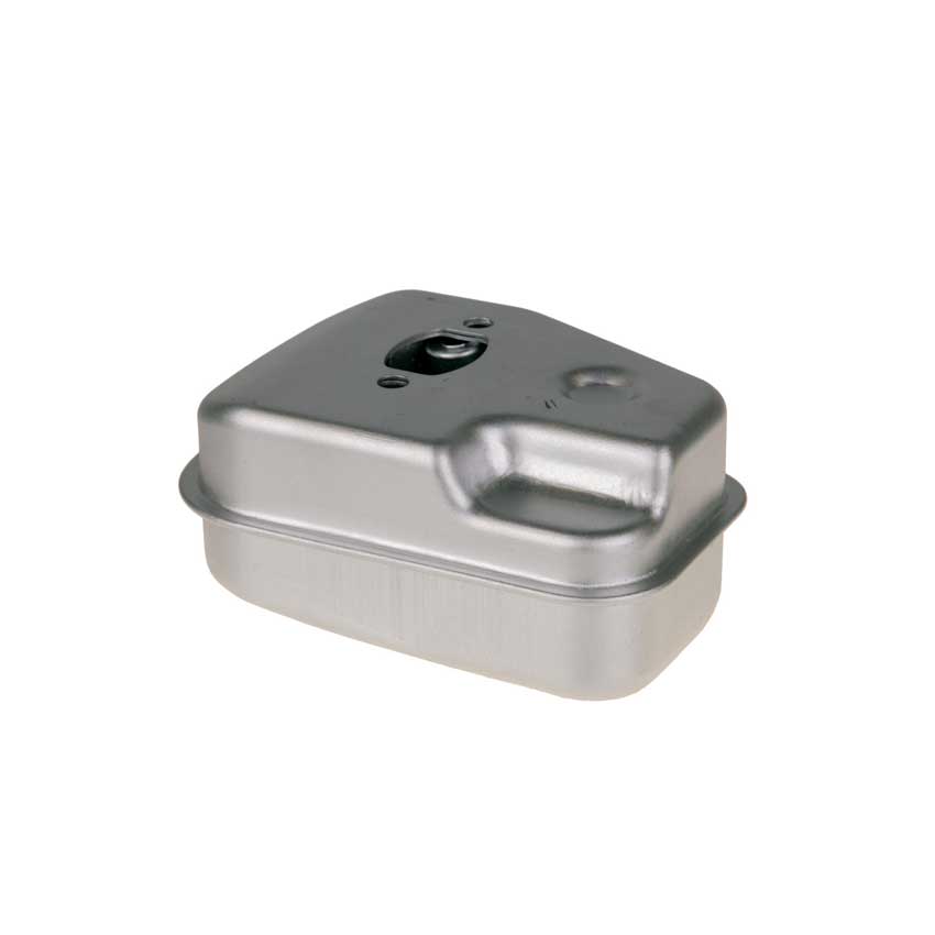 236-240 HUSQVARNA EGZOZ MOTORLU TESTERE Eksoz SUSTURUCU 235-2238-2234-340
