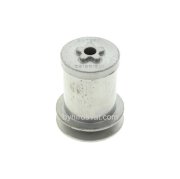 HUSQVARNA LC56-LC356V BIÇAK ADAPTÖRÜ KAPLİN ÇİM BİÇME MAKİNASI Şanzumanlı