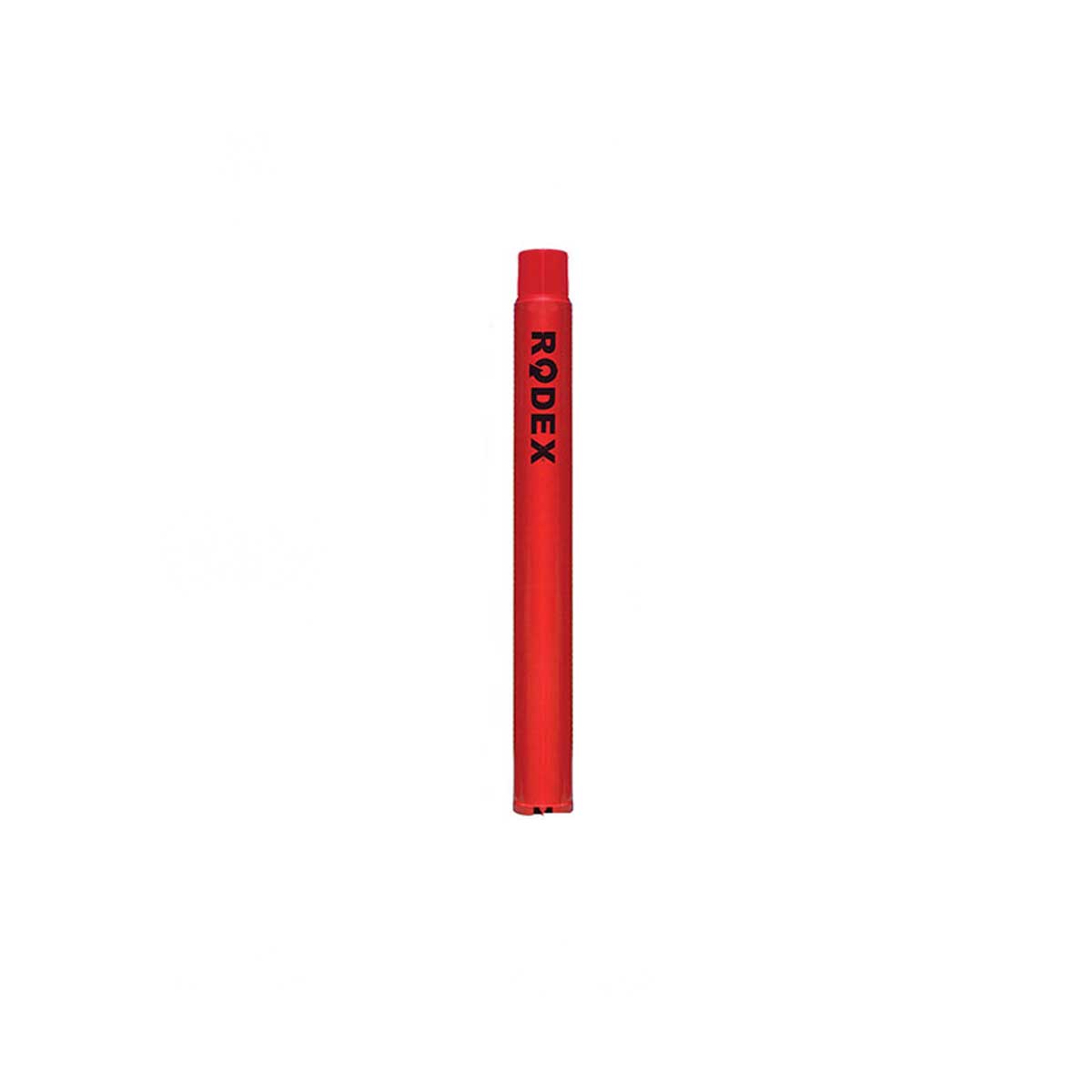 RODEX 53 mm ELMAS UÇLU KAROT DELME UCU 53X500 KAROT UCU