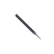 VALLORBE 6 inc 150 mm YASSI EĞE İNCE DİŞ EYE ZİNCİR TEPE DİŞ EĞESİ Kaliteli Ürün