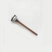 30 mm PİSTON HAVALI ÇİVİ ve ZIMBA TABANCASI PİSTONU ÇEKİÇ
