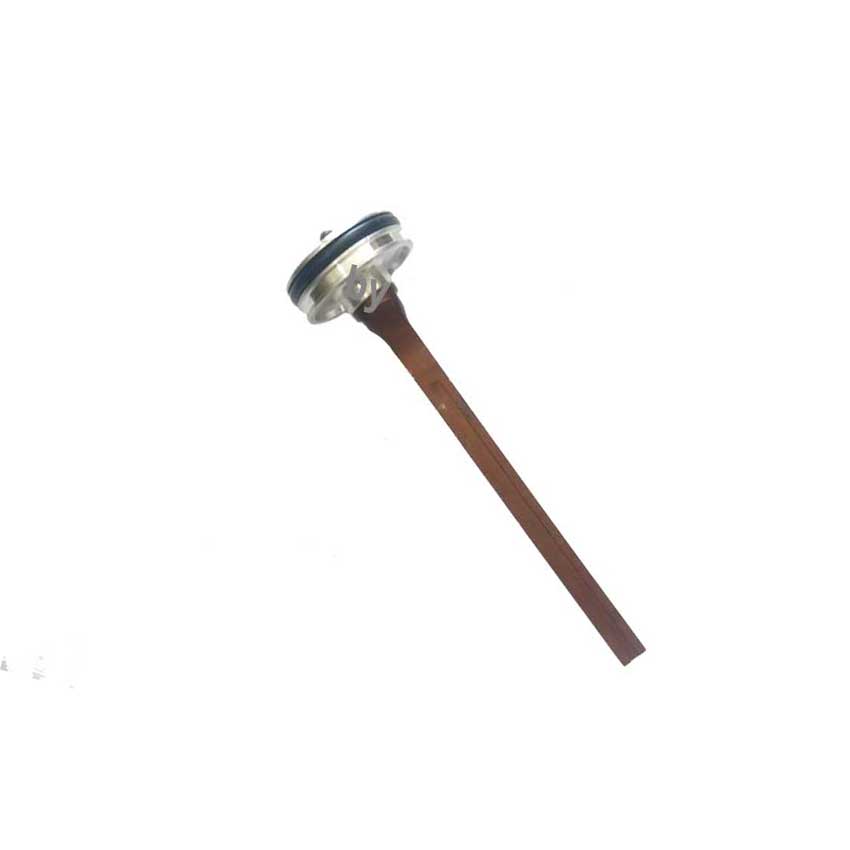 30 mm PİSTON HAVALI ÇİVİ ve ZIMBA TABANCASI PİSTONU ÇEKİÇ