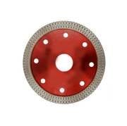 FREED 115 mm 22.2 HASSAS TURBO MERMER KESİCİ DİSK ÇAPAKSIZ HIZLI KESİM