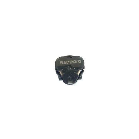 12 Volt 1.5 Ah AKÜ FEDERAL ROLWAL RWL-CR-12Lİ