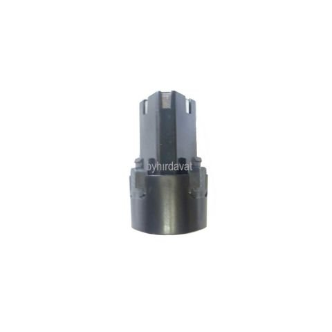 12 Volt 1.5 Ah AKÜ FEDERAL ROLWAL RWL-CR-12Lİ