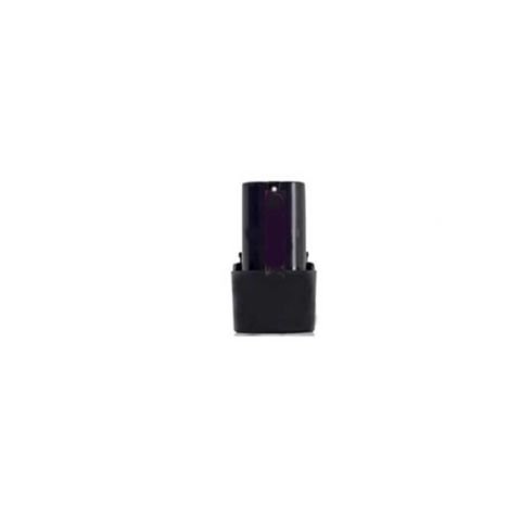 12 Volt 1.5 Ah AKÜ FEDERAL ROLWAL RWL-CR-12Lİ