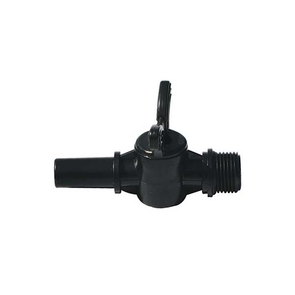 VANA 1/2 SÜT SAĞIM MAKİNASI 13 mm