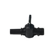 VANA 1/2 SÜT SAĞIM MAKİNASI 13 mm