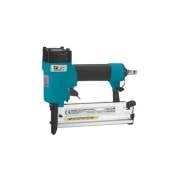 CATPOWER 3150 HAVALI ÇİVİ TABANCASI ve ZIMBA TABANCASI F50 - 16-40 mm