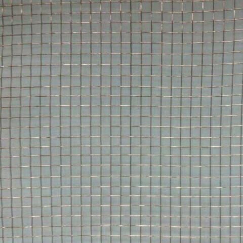 6*6 mm 4 NO 1 mt ÇELİK KALBUR ELEK KABA KUM TELİ ELEK TELİ(Kopya)