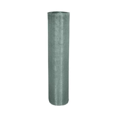 6*6 mm 4 NO 1 mt ÇELİK KALBUR ELEK KABA KUM TELİ ELEK TELİ