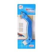 DERZMATİK DERZ KAZIMA DERZ TEMİZLEME BIÇAĞI FAYANS VE SERAMİK