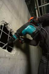 MAKİTA HM1203C ELEKTROPNÖMATİK KIRICI