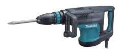 MAKİTA HM1203C ELEKTROPNÖMATİK KIRICI