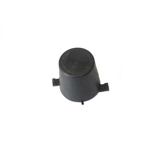 MOTOR MİL MUHAFAZA PLASTİĞİ 38 mm SÜT SAĞIM MAKİNASI