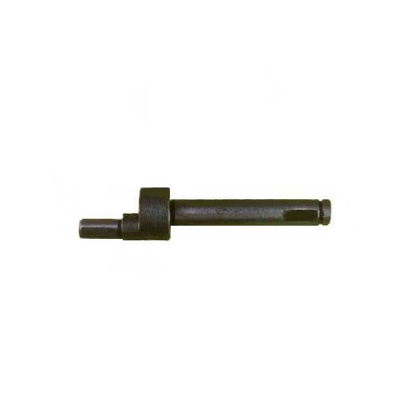 6.2-8-67 mm KRANK KOYUN KIRKMA MAKİNASI KIRKIM EKSANTRİK MİLİ EGZANTİRİK FLEİBİG 6.2*8*67