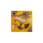 CATPOWER 200*32*64 ALÜMİNYUM ELMAS DAİRE TESTERE D20064 Göbek 32 mm