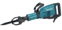 MAKİTA HM1317CB ELEKTROPNÖMATİK KIRICI