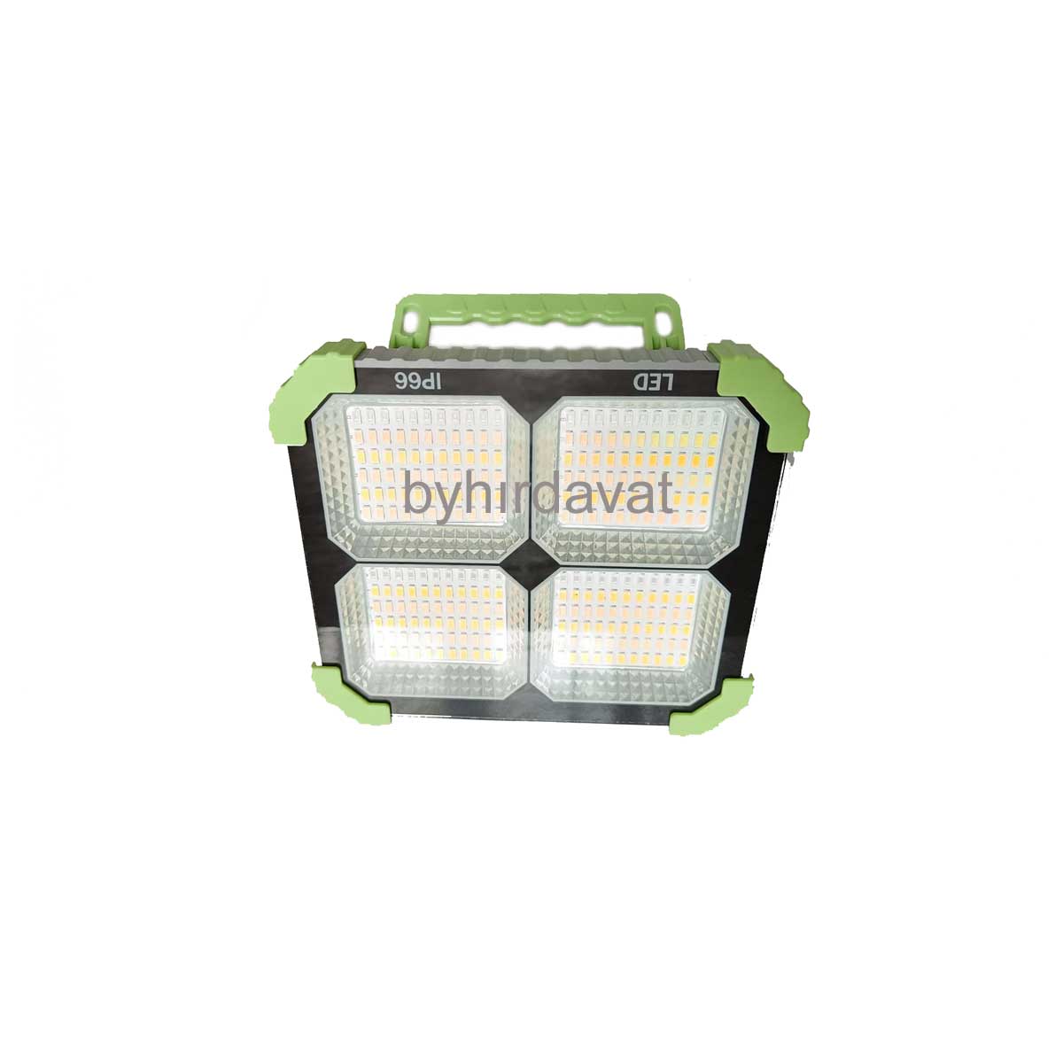 SPLIT JLP-2193 SOLAR LIGHT PANEL SENSÖRLÜ LAMBA LED APLİK Duvar Tipi TRİPOD Ayak Takılabilir GÜNEŞ ENERJİLİ USB LED IP66 PROJEKTÖR Power Bank Telefon Şarj eder