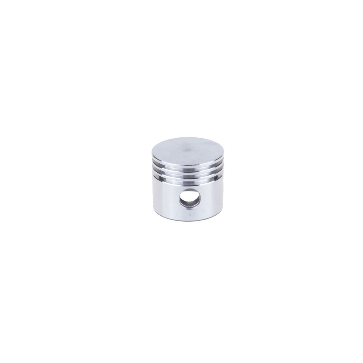 42 mm 25-50 lt PİSTON PA50L KOMPRESÖR