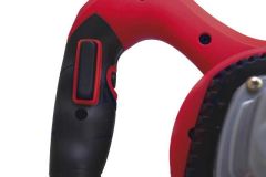RUBİ RUBİMİX 9 MİKSER ALÇI-BOYA-HARÇ-KALEKİM KARIŞTIRICI