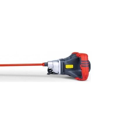 RUBİ RUBİMİX 8 EASY PRO MİKSER 1400 W ALÇI-BOYA-HARÇ-KALEKİM KARIŞTIRICI