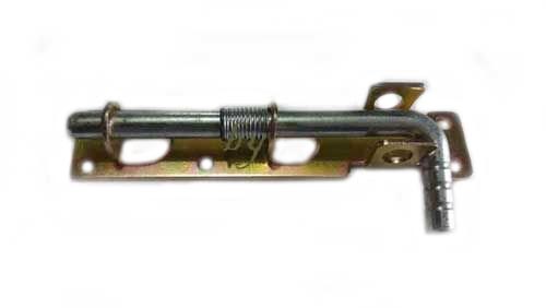 FERFORCE SÜRGÜ 15 cm PERFORCE