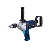 EİNHELL BT-MX 1100 E MİKSER ALÇI BOYA KARIŞTIRICI FIRÇALI HALI KOLTUK YIKAMA