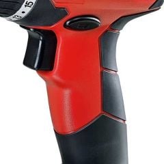 EİNHELL TC-CD 14.4 2B AKÜLÜ VİDALAMA