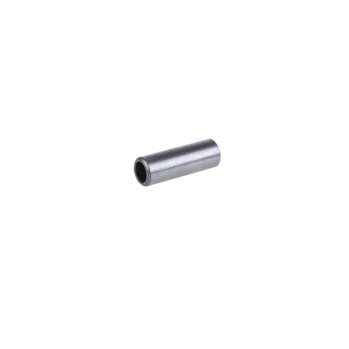 25-50 lt PİSTON PİMİ PA50L KOMPRESÖR