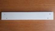 MADE 120 cm SLİM KATLANIR ÇAMAŞIRLIK KURUTMALIK PRATİK