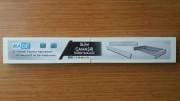 MADE 120 cm SLİM KATLANIR ÇAMAŞIRLIK KURUTMALIK PRATİK