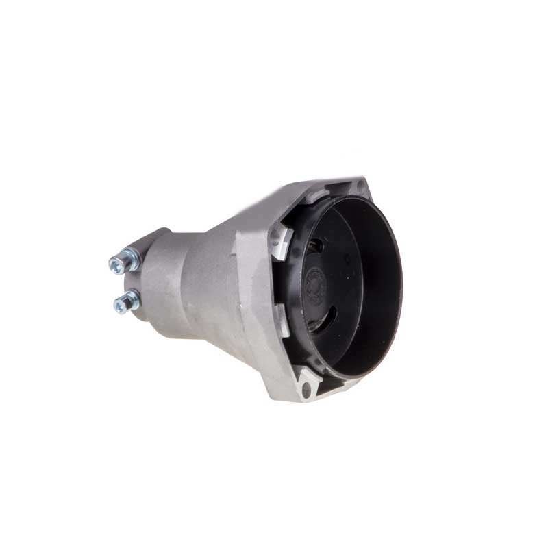 9 Diş 26 mm BALATA YUVASI GÖVDE Seti BALATA KOVAN MOTORLU TIRPAN CHEETAH