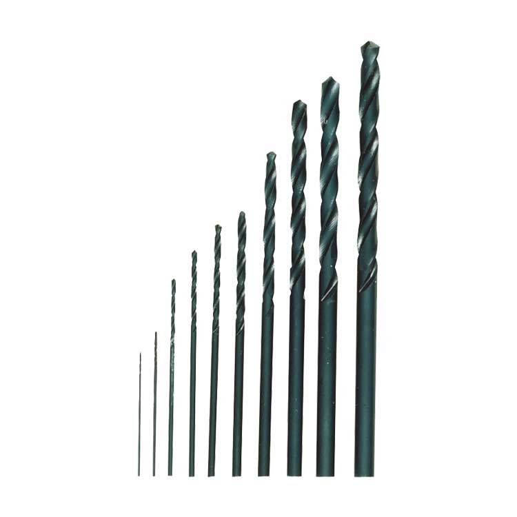 PROXXON 28874 HSS MATKAP FREZE TAŞLAMA UCU VIZ VIZ GRAVÜR