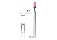 PROXXON 28774 TAŞLAMA FREZE UCU 2.35 mm VIZ VIZ GRAVÜR
