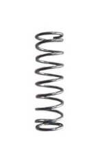 17-54 mm BASKI YAYI 1.2 mm