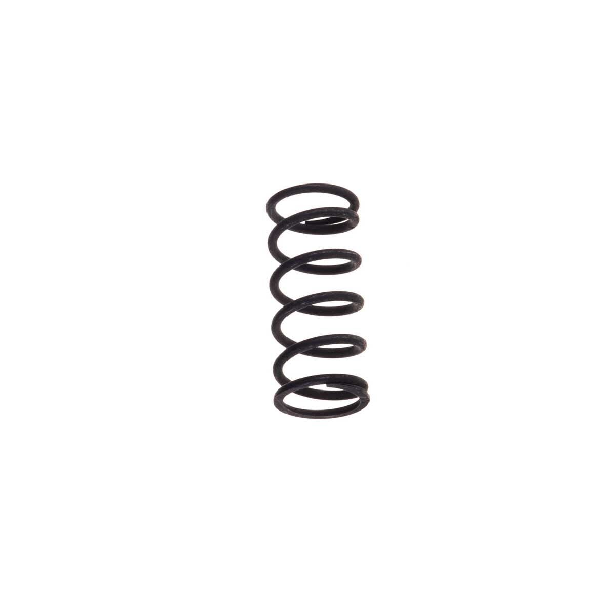 11-28 mm BASKI YAYI 1 mm Şaft Pimi Yayı