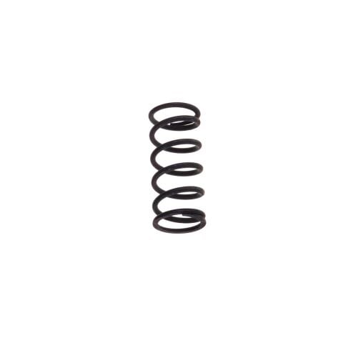 11-28 mm BASKI YAYI 1 mm Şaft Pimi Yayı