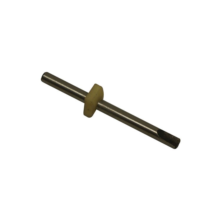 1840 FREN MİLİ 66.5 mm ELEKTRİKLİ TESTERE EİNHELL-PALMERA-YAT
