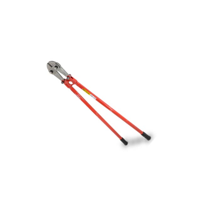 AFACAN 16 mm KOLLU DEMİR MAKASI
