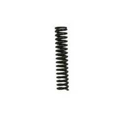 10-50 mm BASKI YAYI 2 mm