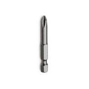 PZ2-50 mm BİTS YILDIZ UÇ SUNTA VİDASI İÇİN