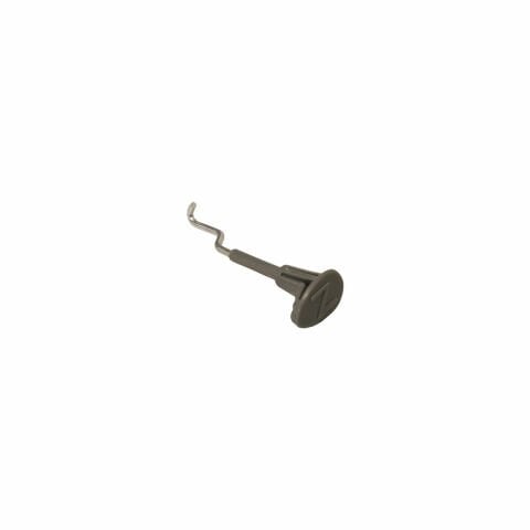 4100 JİKLE KOLU 4010-4003 JİKLE MANDALI MOTORLU TESTERE